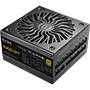 1000Watt EVGA SuperNOVA 80 Plus Gold