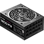 1200Watt EVGA SuperNOVA 80 Plus Platinum