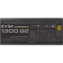 1300 Watt EVGA SuperNOVA G2 Series