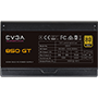 850Watt EVGA SuperNOVA 80 Plus Gold