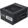 850 Watt LIAN LI SP850 80+ Gold
