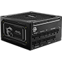 1000W MSI MAG A1000GL PCIE5 II 80+ Gold 