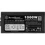 1000Watt SilverStone Strider 80+Platinum