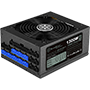 1300W SilverStone ST1300-TI 80+ Titanium