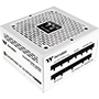 1050 Watt Thermaltake TP GF A3 80+ Gold
