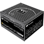 1200W Thermaltake Toughpower GF1 80+Gold