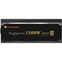 1500 Watt Thermaltake Toughpower 80+Gold