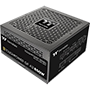 850W Thermaltake Toughpower GF1 80+ Gold