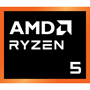 AMD Ryzen™ 5 8400F 4.20GHz Hexa-Core