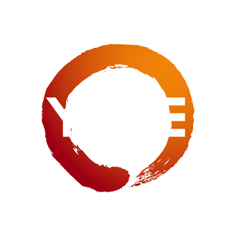 AMD Ryzen™ 7 7800X3D 4.2GHz Octa-Core