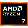 AMD Ryzen™ 7 9700X 3.80GHz Octa-Core