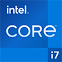 Intel® Core™ i7-14700K 3.40GHz
