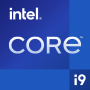Intel® Core™ i9-14900F 2.00GHz