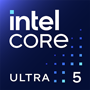 Intel® Core™ Ultra5 250K Plus 4.2GHz