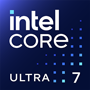 Intel® Core™ Ultra7 265KF 3.9GHz