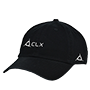 CLX BLACK HAT