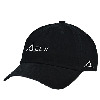CLX BLACK HAT