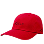 CLX RED HAT