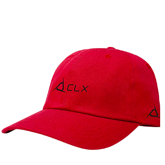 CLX RED HAT