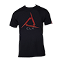 CLX Branded T-Shirt: 2XL