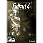 Fallout 4