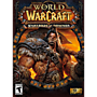 World of Warcraft: Warlords of Draenor