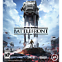 Star Wars: Battlefront - Standard