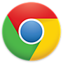 Google Chrome