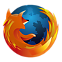 Mozilla Firefox