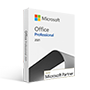 Office Professional 2021