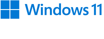 Microsoft Windows 11 Home
