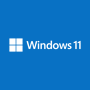 Microsoft Windows 11 Home