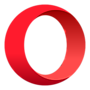 Opera Web Browser