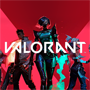 Valorant