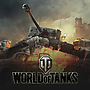 World of Tanks