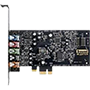 Creative Sound Blaster Audigy FX