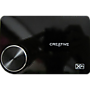 CREATIVE Sound Blaster X-Fi