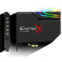 CREATIVE Sound BlasterX AE5