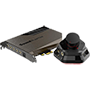 CREATIVE Sound Blaster AE-7