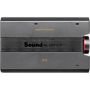 CREATIVE Sound Blaster E5