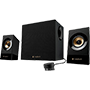 Logitech Z533 60 Watts Stereo Speakers