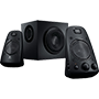 Logitech Z623 2.1