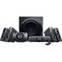 Surround Sound Speaker System Z906