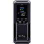 Cyberpower Intelligent LCD UPS - 1350 VA