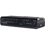 Cyberpower SL700U Standby UPS - 700 VA