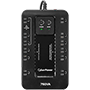 CyberPower Ecologic UPS - 750 VA