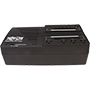 TRIPP LITE Desktop UPS - 700 VA