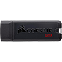 256GB CORSAIR Voyager GTX USB 3.1 Drive