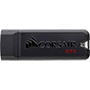 512GB CORSAIR Voyager GTX USB 3.1 Drive
