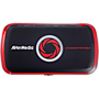 Live Gamer Portable Capture Card
